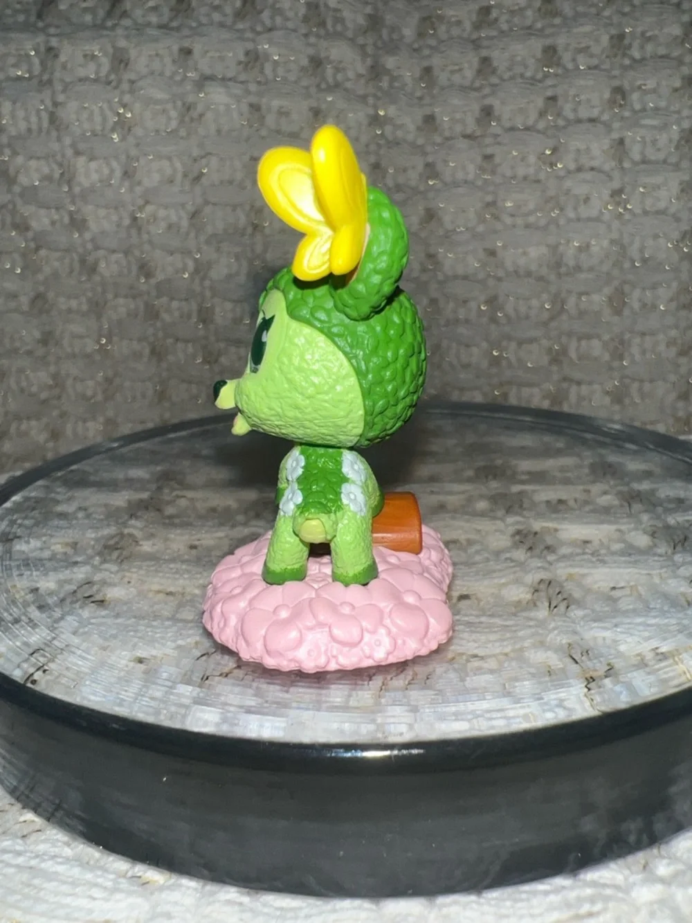 Disney Bambi Doorables Bloom Edition - Picture 2 of 5